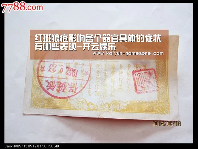 开云娱乐